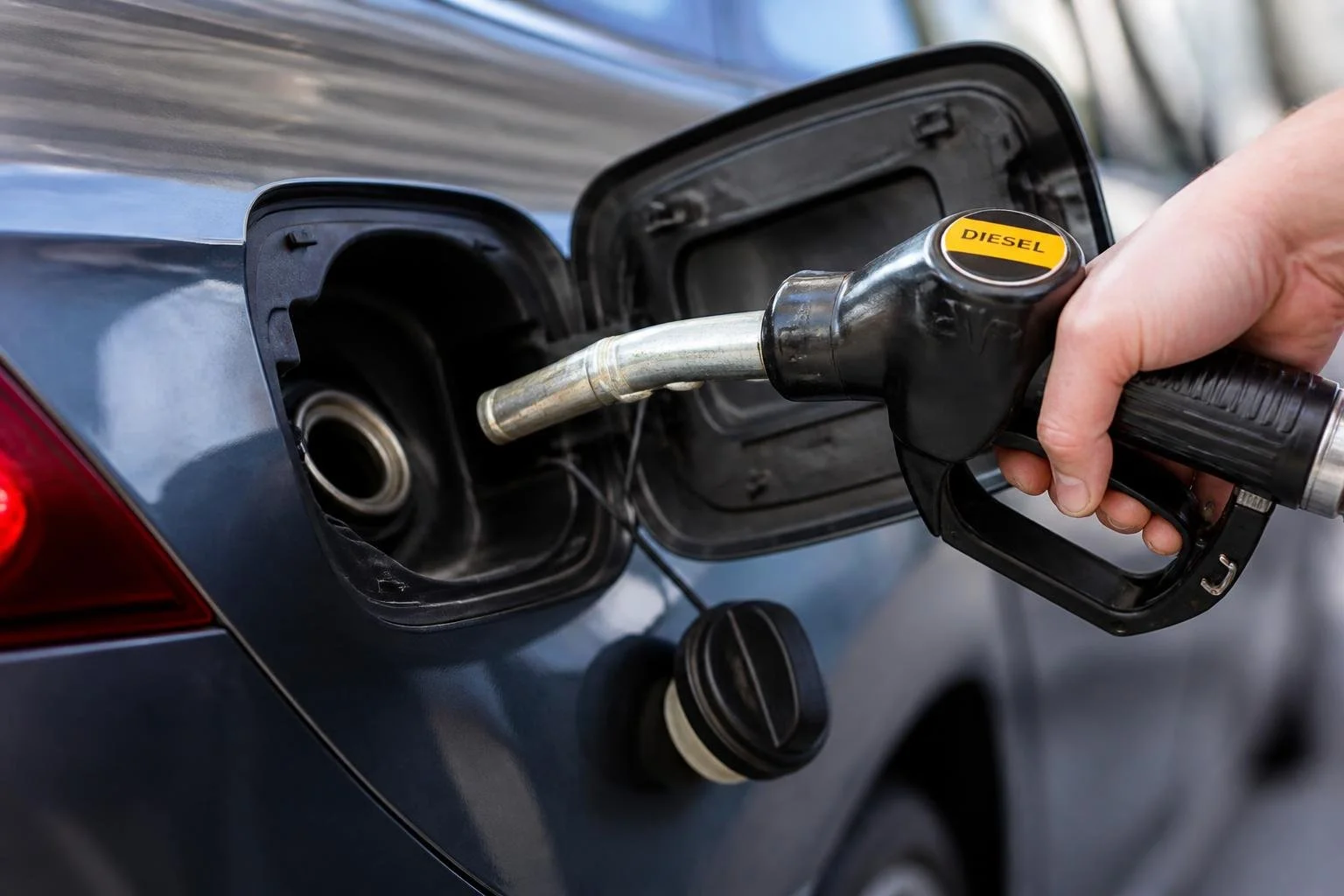 Put AdBlue in Diesel Tank: What to Do When You’ve Made a Mistake Put AdBlue in Diesel Tank: What to Do When You’ve Made a Mistake