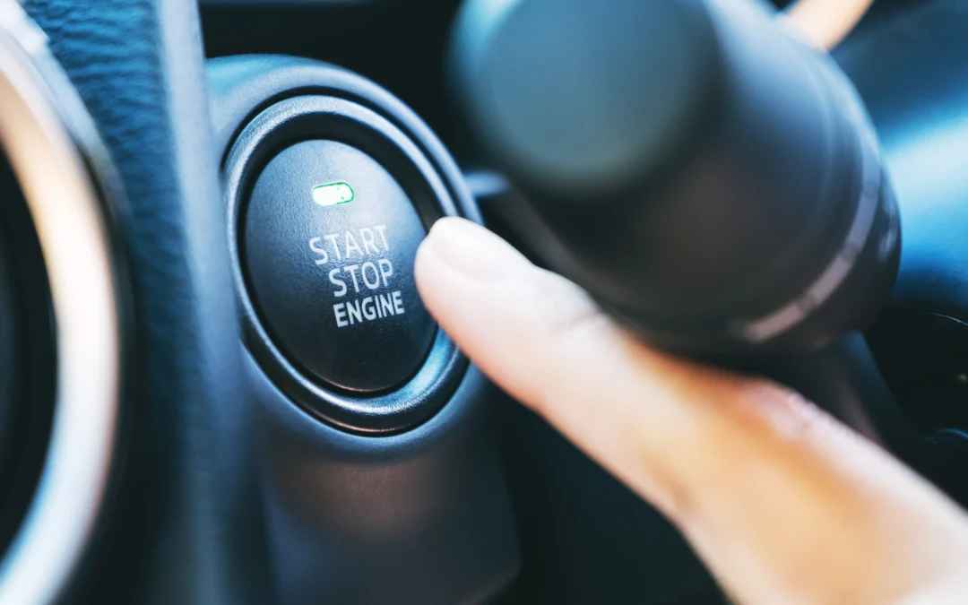 What Happens If You Start Your Engine After Using the Wrong Fuel