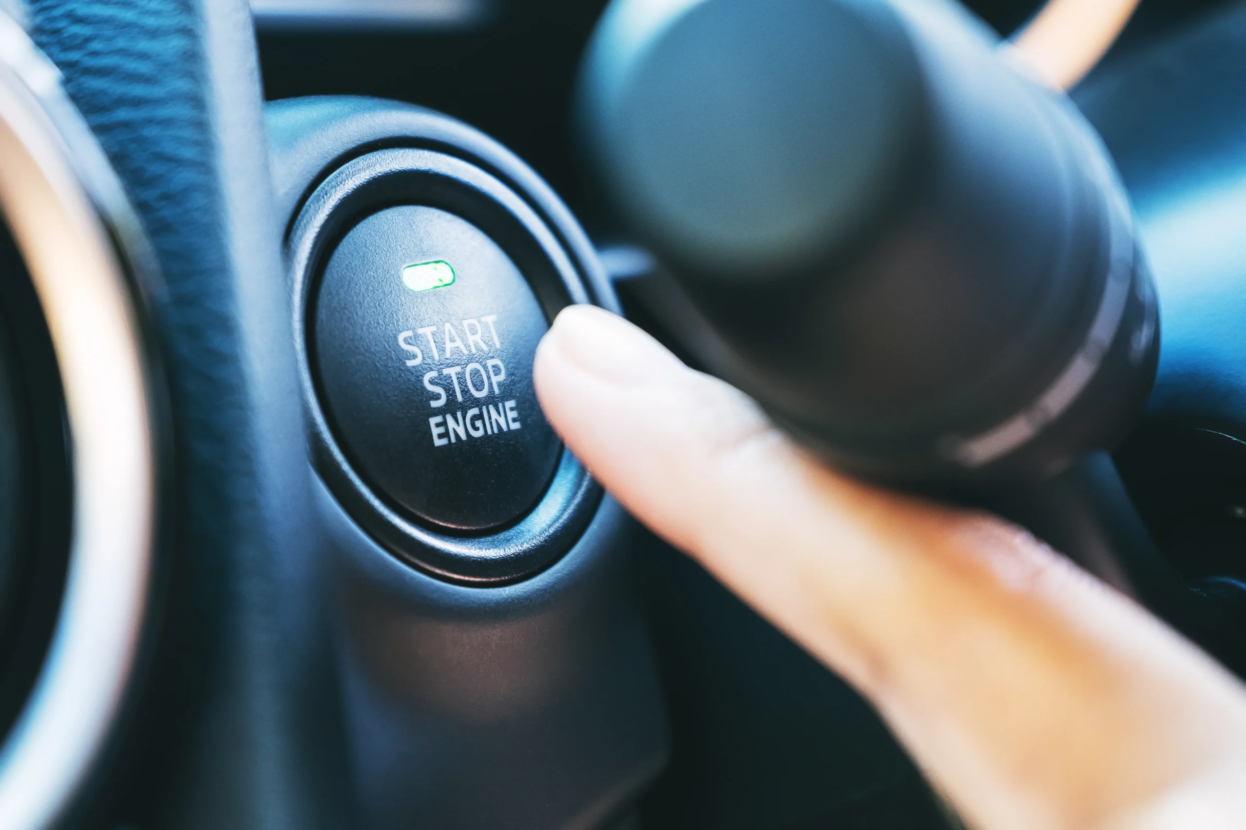 Put AdBlue in Diesel Tank: What to Do When You’ve Made a Mistake Put AdBlue in Diesel Tank: What to Do When You’ve Made a Mistake