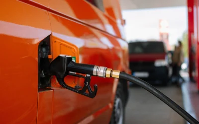 Wrong Fuel in a Van: Key Risks, Damage, and Protocols