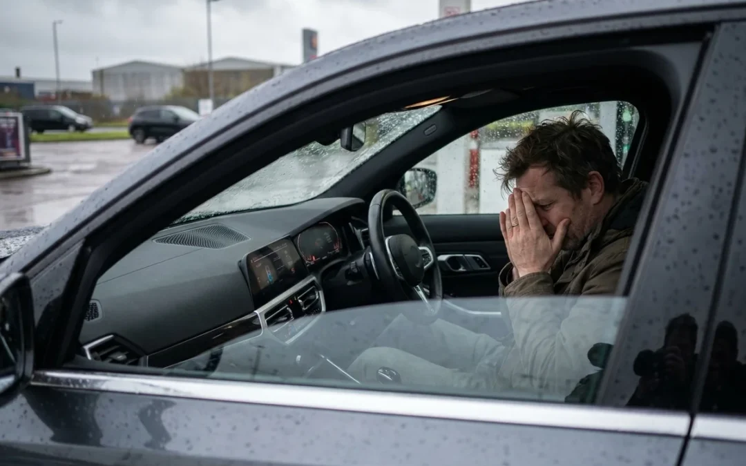 What a Misfuel Really Costs: Expenses, Damage, and Recovery Advice