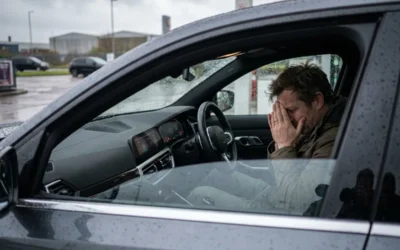 What a Misfuel Really Costs: Expenses, Damage, and Recovery Advice